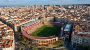 Estádio